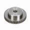 Browning Spur, Chg, Hel Gears-500, No NCG2058 2 KWYS 1/8X1/16 NCG2058 2 KWYS (1/8X1/16) - alternate 4